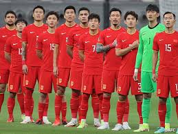 习惯来看