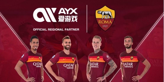 来中国足坛