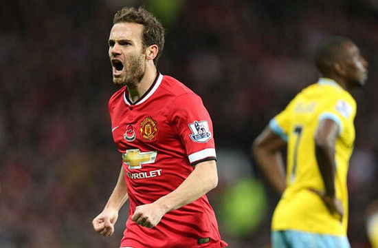 萊蒙的加盟 萊蒙的加盟