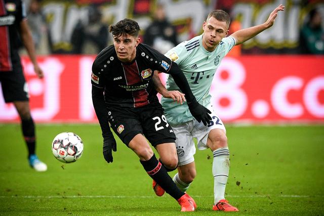 青训体系也 青训体系也