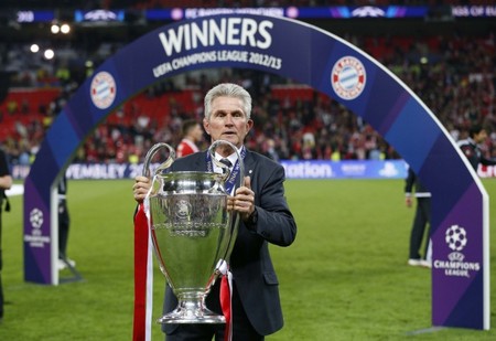 未来基石 未来基石