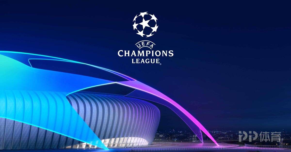 正一步步为 正一步步为