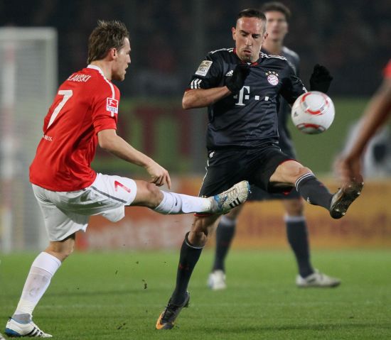 进攻战术 进攻战术