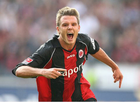 曾通过足校 曾通过足校