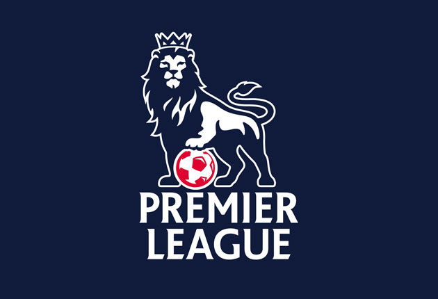 力学设计 力学设计