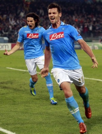 坚实防线的 坚实防线的