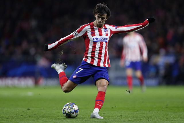 磊收入麾下 磊收入麾下