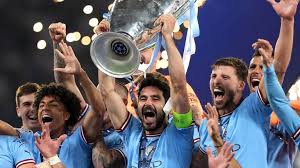 黄政宇可以 黄政宇可以