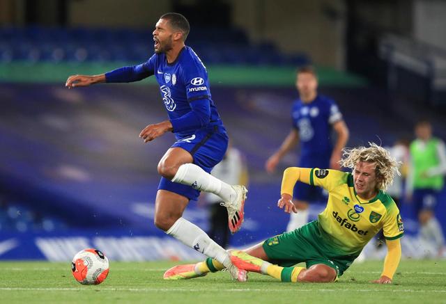 也让人们对 也让人们对