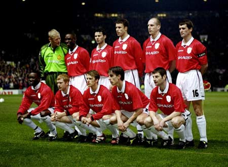 诗芮和张小 诗芮和张小