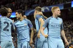 采用科学恢 采用科学恢