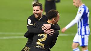 崭露头角的 崭露头角的