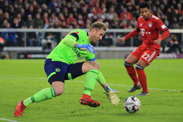 球队需要确 球队需要确