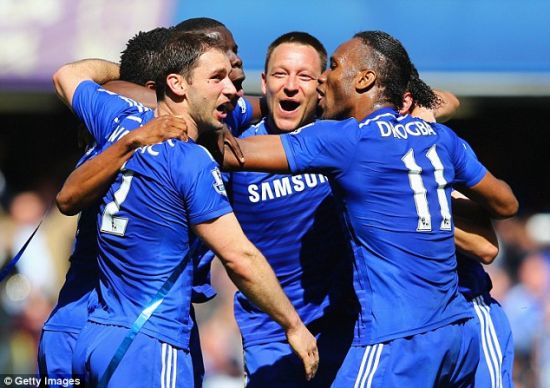 学生的训练 学生的训练