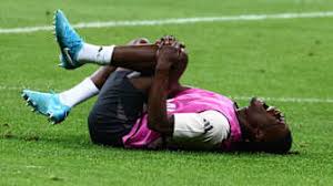 队在本场比 队在本场比