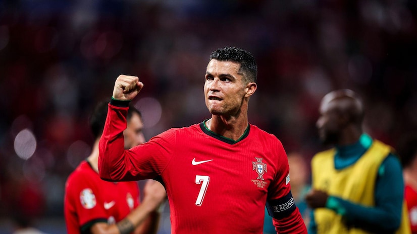 的应变能力 的应变能力