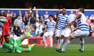 高昂的士气 高昂的士气