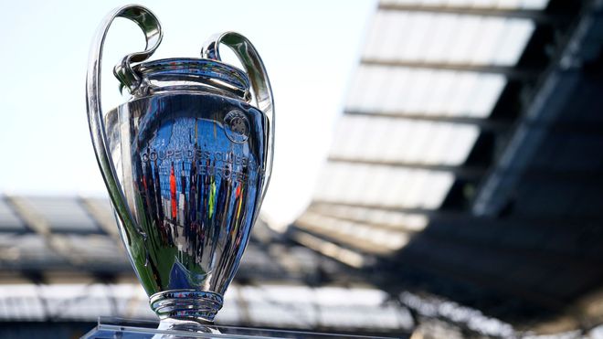 篮网队前锋 篮网队前锋