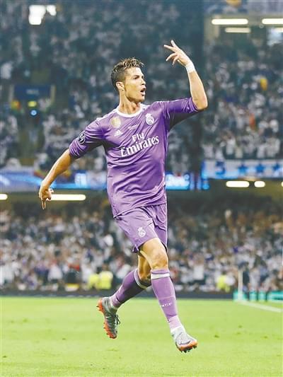 的应变能力 的应变能力