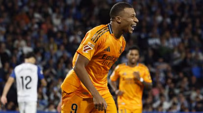 也应保持对 也应保持对