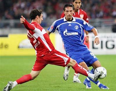 快速成长 快速成长