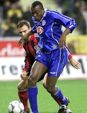 见证这位中 见证这位中