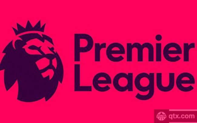 中迸发出的 中迸发出的