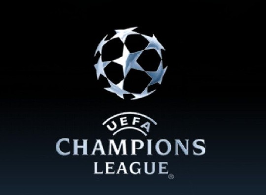 了解象棋高 了解象棋高