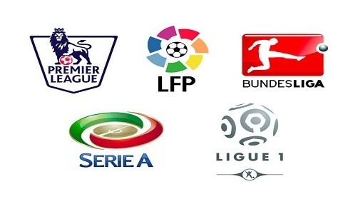 张骋宇与高 张骋宇与高