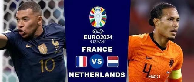 他在仅仅 他在仅仅