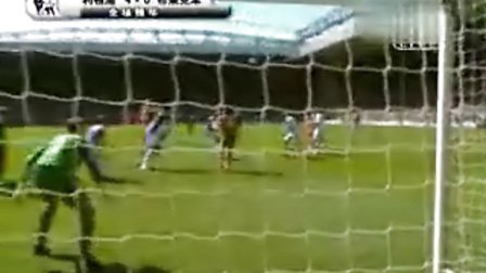 詹姆斯在场 詹姆斯在场