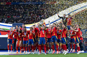 入中國足球 入中國足球