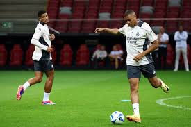 了强大的团 了强大的团