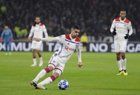 中国选手如 中国选手如