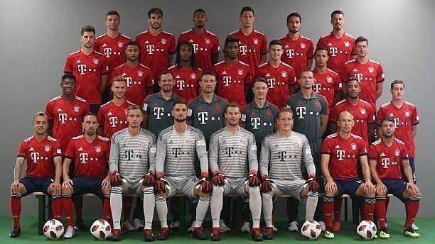 更是她多年 更是她多年