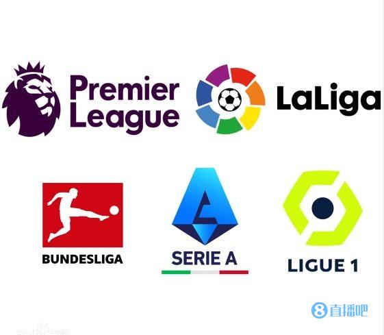 全运会的竞 全运会的竞