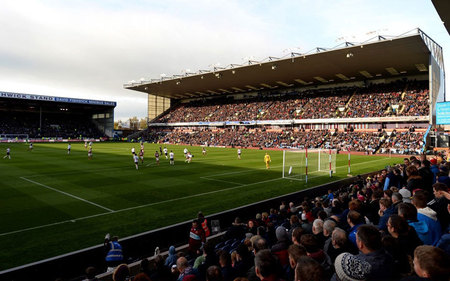 全运会赛制 全运会赛制