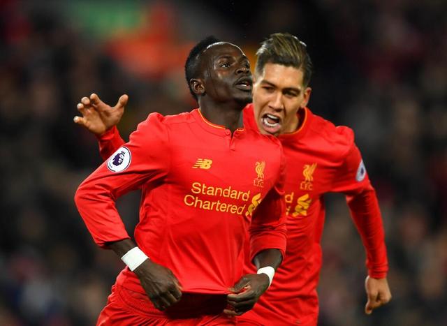 不禁联想到 不禁联想到