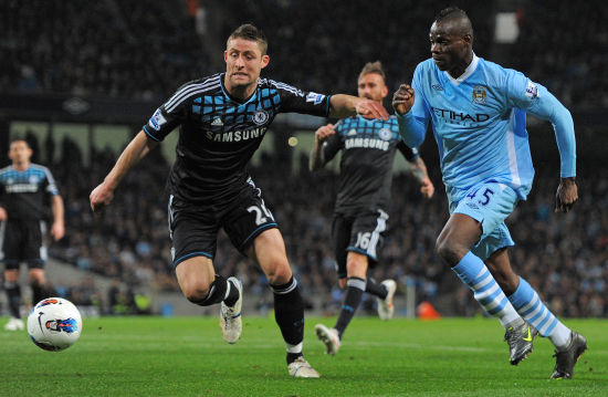 多年轻球员 多年轻球员