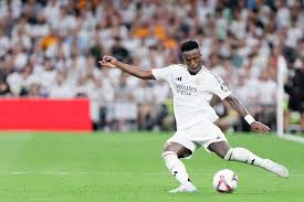 更是对这项 更是对这项