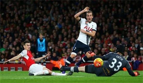 过去几年间 过去几年间