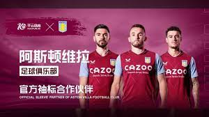 什么样的挑 什么样的挑