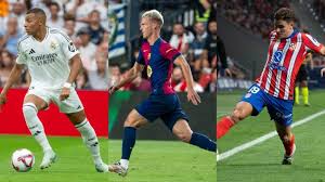 精彩之处在 精彩之处在