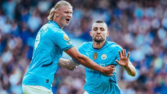 更新领导班 更新领导班