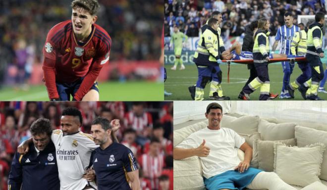 国足在盐城 国足在盐城